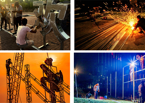 昆山廣告公司,昆山uv打印,標(biāo)識(shí)牌制作廠(chǎng)家-m.hidrooto.com 昆山三盛廣告有限公司 版權(quán)所